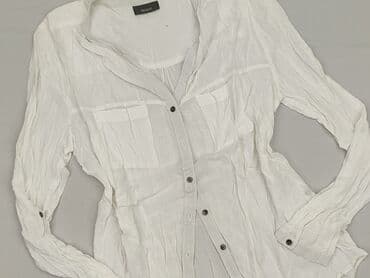 Yessica, Women`s shirt, size L (EU 40)