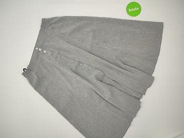 spódnica mango: Spódnica damska, rozmiar M — 2