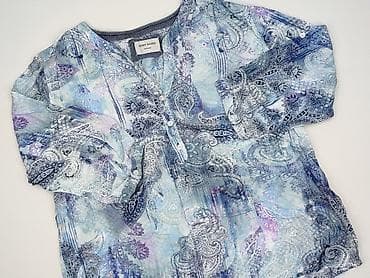 Gerry Weber, Bluzka damska, rozmiar L