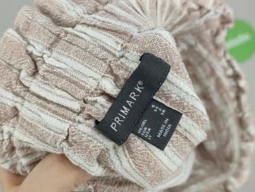 sandały damskie z zakrytą piętą ccc: Primark, Szorty damskie, S — 4