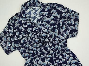 kurtka 2005: Jacqueline De Yong, Sukienka damska, rozmiar M — 1