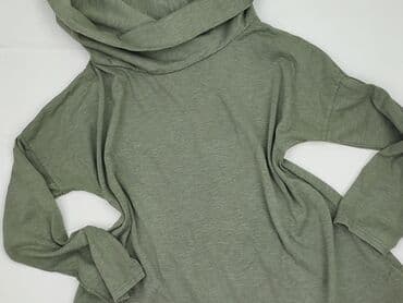 calvin klein t shirty 164: New Collection, Tunika damska, rozmiar S — 1