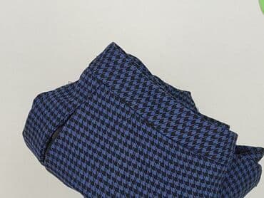 koszulka maklowicz: New Look, Szorty damskie, S — 8