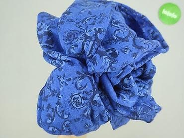 sweter asymetryczny: Kardigan damski, rozmiar XL — 4