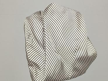 Kobiety: Koszula damska, rozmiar S — 6