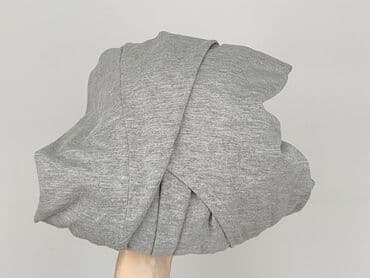 krótkie legginsy pod sukienkę: Sukienka damska, rozmiar S — 7