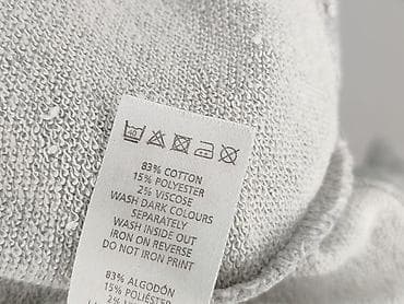 koszula collusion: Atmosphere, Bluzka damska, rozmiar S — 5