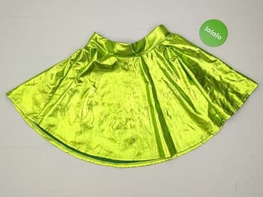 Women: Women`s skirt, size M (EU 38) — 2