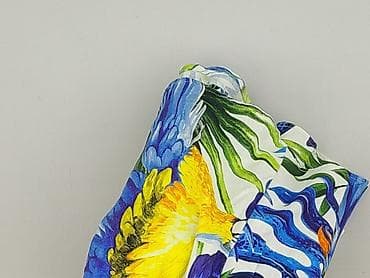 medicine spódnice: Medicine, Spódnica damska, rozmiar L — 6