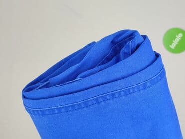 jack daniels ubrania: John Baner, Jeansy damskie, rozmiar 2XL — 5