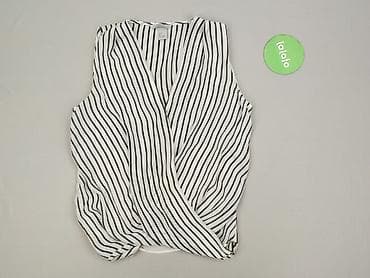 bluza clockhouse: H&M, Жіноча блуза, розмір S — 2