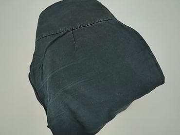 reserved bomberki: Reserved, Material trousers for women, size XS — 6