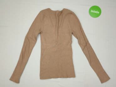 miu miu t shirty: Amisu, Sukienka damska, rozmiar S — 3