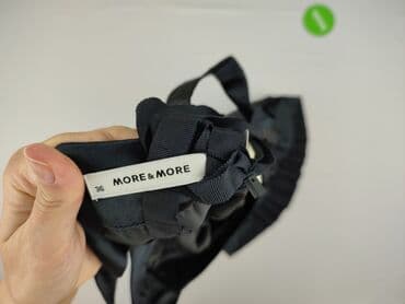 cocomoda sukienki wieczorowe: More & More, Sukienka damska, rozmiar S — 4