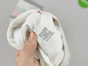 adika collection allegro: Adika, Sukienka damska, rozmiar 2XL — 4