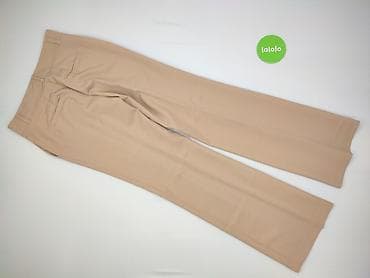 armani garnitury: Edan, Elegancki komplet, rozmiar M — 8