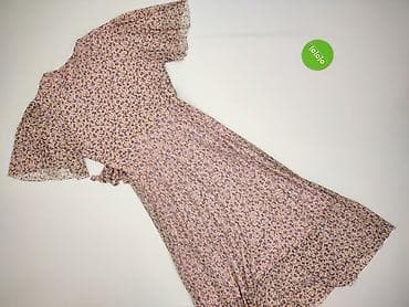 the odder side sukienki: New Look, Sukienka damska, rozmiar XL — 3