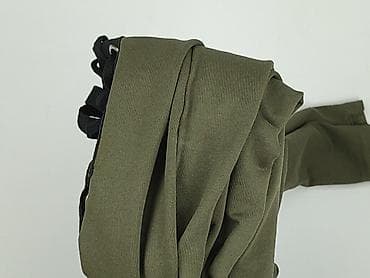 legginsy m: Sukienka damska, rozmiar S — 6