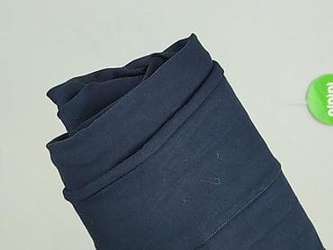 tomasz sar bluzki: Monnari, Spodnie materiałowe damskie, rozmiar L — 5