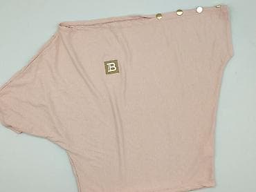 bluzki butik: Bluzka damska, rozmiar One size — 1