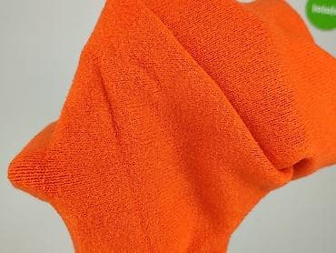 spencer cm: Ponczo damskie, rozmiar One size — 5