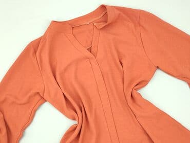 mohito bluzki wyprzedaż: Women's blouse, size XL (EU 42) — 1