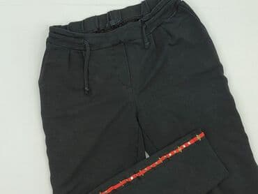 spodnie dresowe peak performance: Fancy, Spodnie dresowe damskie, S — 1