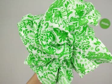 primark koszula hawajska: Primark, Sukienka damska, rozmiar XL — 5