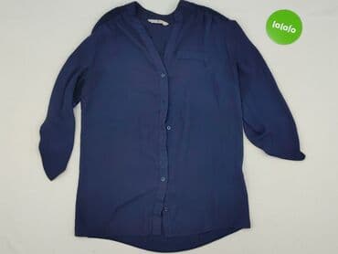 Ubrania damskie: Tu, Bluzka damska, S — 2