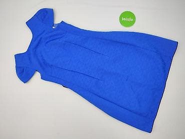 simple sukienki: ELIZABETH, Sukienka damska, rozmiar M — 2