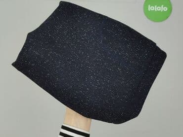 spódniczka plus size: QUIOSQUE, Spódnica damska, M — 6