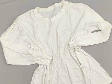Kobiety: Bluza damska
, rozmiar L — 1