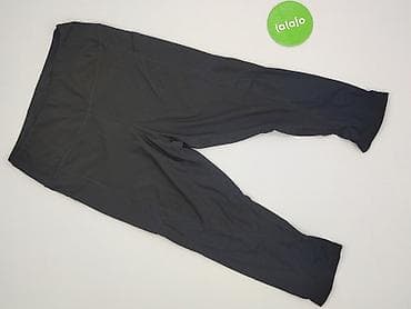 crivit maffashion: Legginsy Sportowe damskie, rozmiar M — 2