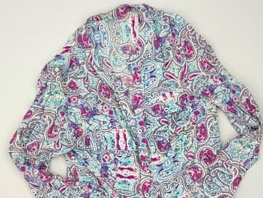 Charm, Women`s shirt, S