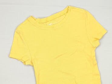 kari traa t shirty: FB Sister, T-shirt damski, rozmiar XS — 1