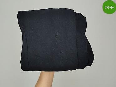 Women's Clothing: Lee Cooper, Sweatpants for women, size L — 5