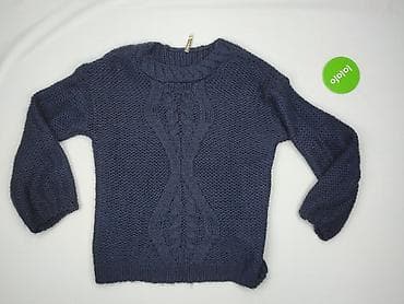 aryton swetry: Sweter damski, rozmiar S — 2