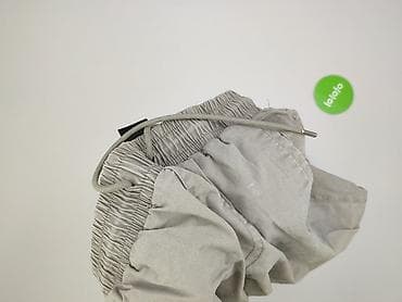 do spania: Spodnie dresowe damskie, rozmiar L — 5