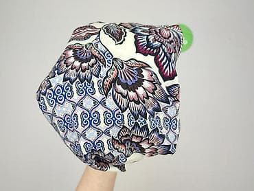 sukienki aggi: Agnes, Sukienka damska, rozmiar S — 5