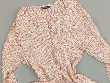 Street One, Women's blouse, size M