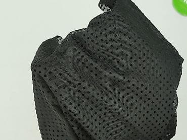 d9 stradivarius: Stradivarius, Sukienka damska, rozmiar M — 6