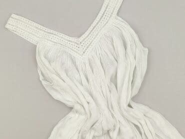 sukienka maxi pudrowy róż: Sukienka damska, rozmiar One size — 1