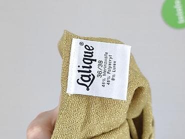 chanel: Lalique, Top damski, rozmiar S — 4