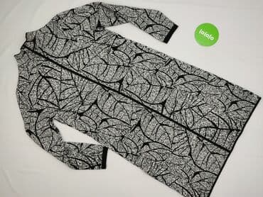 Sukienki: Sukienka damska, rozmiar L — 3