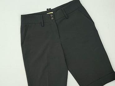 spodenki drip: Szorty damskie, rozmiar L — 1