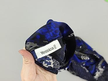kenzo bluzki: Yessica, Sukienka damska, rozmiar L — 5