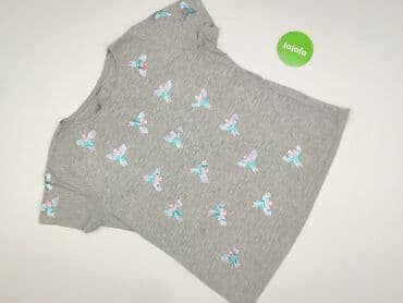 piżama w hello kitty: Women`s T-shirt, size 4XL (EU 48) — 2