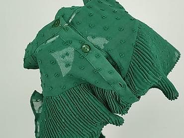 bluza reebok damska: Medicine, Bluzka damska, rozmiar S — 6