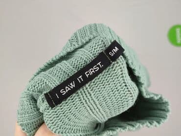 missguided sweter: I Saw it First, Women`s sweater, size S — 4