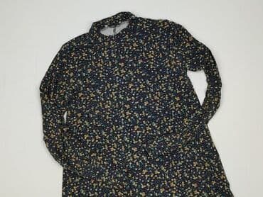 sukienki swing plus size: PULL&BEAR, Women`s dress, size XS (EU 34) — 1